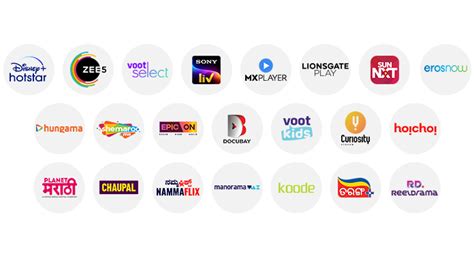 Tata Play Netflix Combo - Get TV Channels, OTT Apps with Netflix | Tata Sky