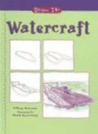 Watercraft : Peterson, Tiffany: Amazon.in: Books