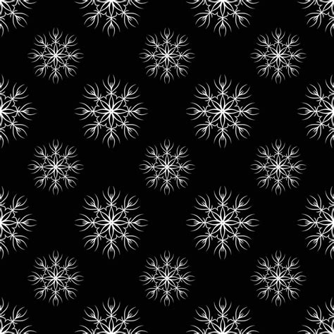 Image result for Single Repeat Pattern