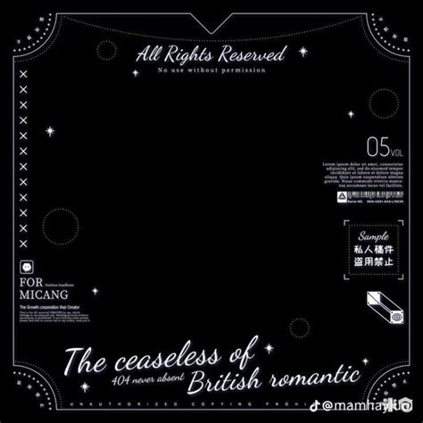 Image result for Android Java Khung Mẫu