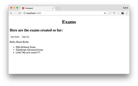Image result for Angular for Web Developmet through Python Iamges