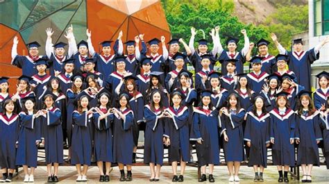 【汕头橄榄台】 汕头大学2020届毕业典礼7月5日“云”上举行 今年的毕业礼物是…… -汕头大学 Shantou University