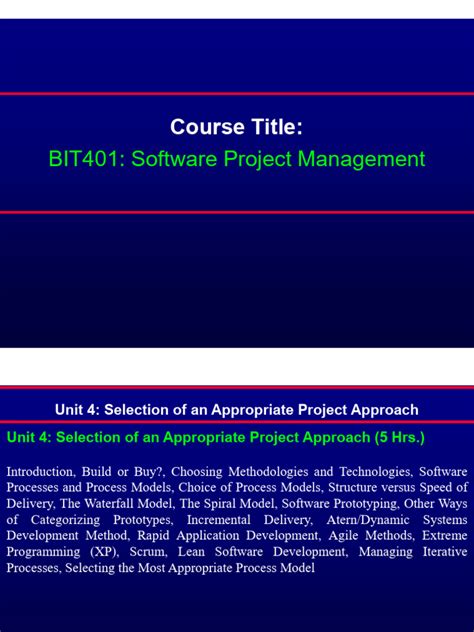 Image result for Project Approach Choose Topic