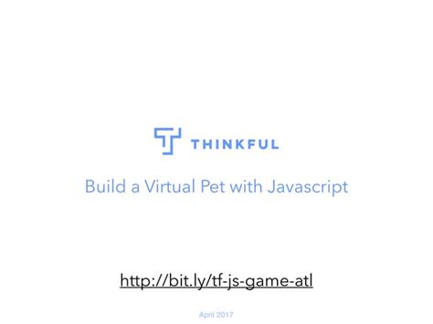 Image result for Pet Shop JavaScript