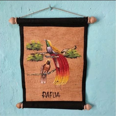 Image result for Beginner Pyrography Patterns