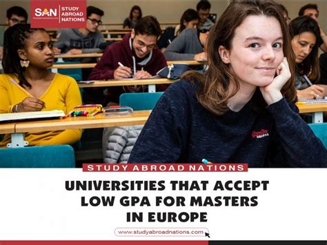 2021欧洲留学申请攻略-硕士篇 - 知乎