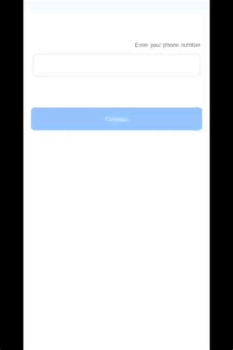 Image result for Android Keyboard Design Jetpack Compose