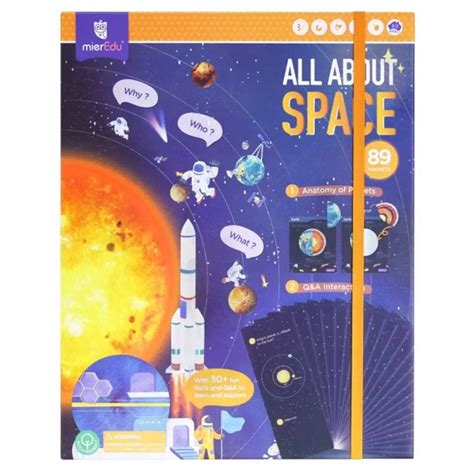 All About Magnetic Learning | Jenjo Games