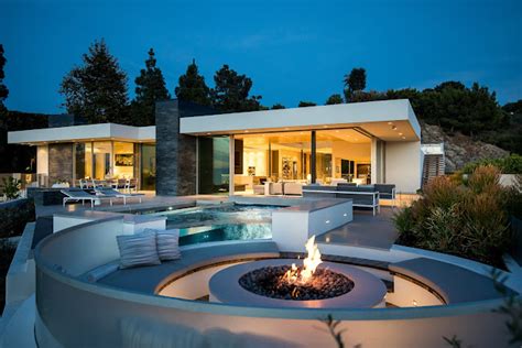 Edelstahl Rundpool 4,0 x 1,25: Kosten, Installation und Vorteile ...
