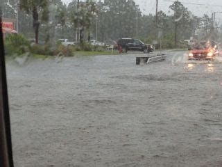 Heavy Rain and Flooding of July 2-6, 2013