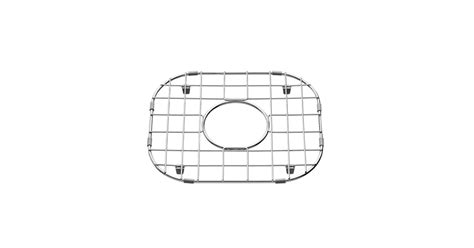 American Standard 8448.181600.075 Portsmouth 13-3/8" x 11-1/4" Bottom ...