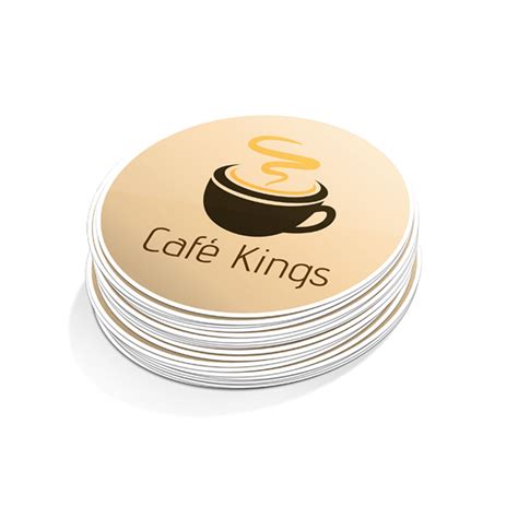 Commercial Printing Services in Sivakasi | Stratch Labels Printing ...