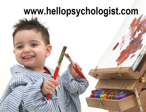 Behavior Problems 的图像结果