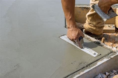 Your Complete Guide to Masonry Cement - Permu Trade