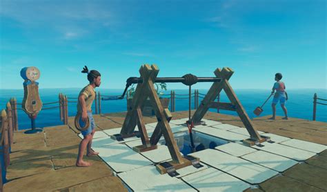 Freetp Raft