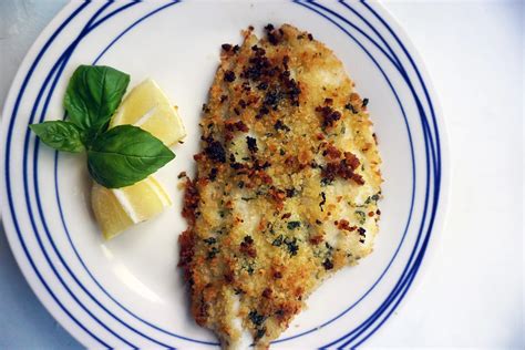 Image result for How to Cook Flounder Fish Fillets