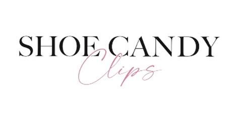 Shop Designs Clips RT 的图像结果