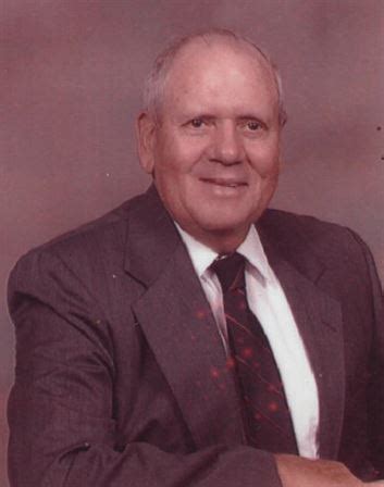 Click here to go to this photo