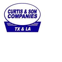 CURTIS AND SON COMPANIES | LinkedIn
