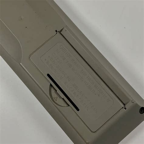 1800 60 Panasonic パナソニック リモコン ジャンク DVD テレビ EUR7615KCO(リモコン)｜売買されたオークション ...