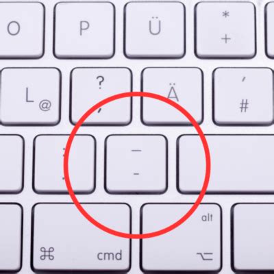 Image result for How to Use Underscore On Computer