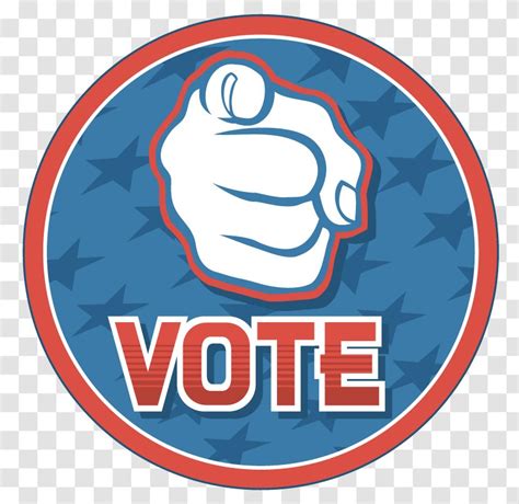 Voting Clip Art Transparent 的图像结果