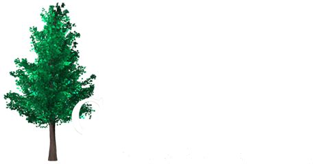 Traditional Services | Chaput-Buoy Funeral Home & Cremation Services