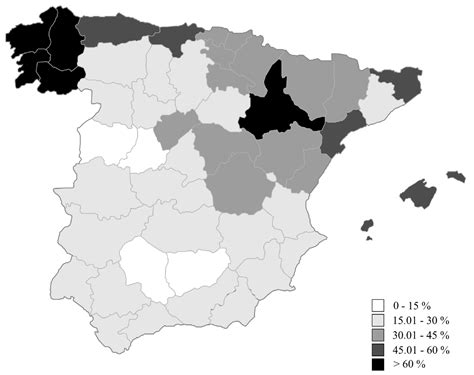 Buildings, Lands, and Rents: Understanding the Process and Impact of ...