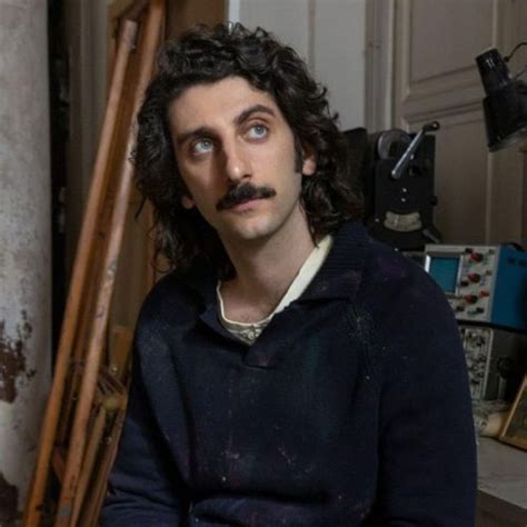 Dragon movie ending explained: Will Ragavan be able to redeem himself?