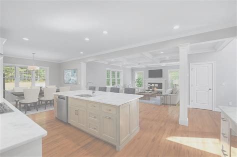 Image result for Condo Scripts