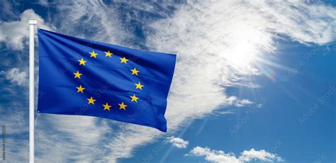 Europe Logo 的图像结果