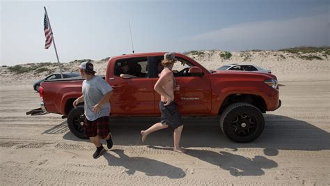 Image result for Embarrsing Spring Break 2019