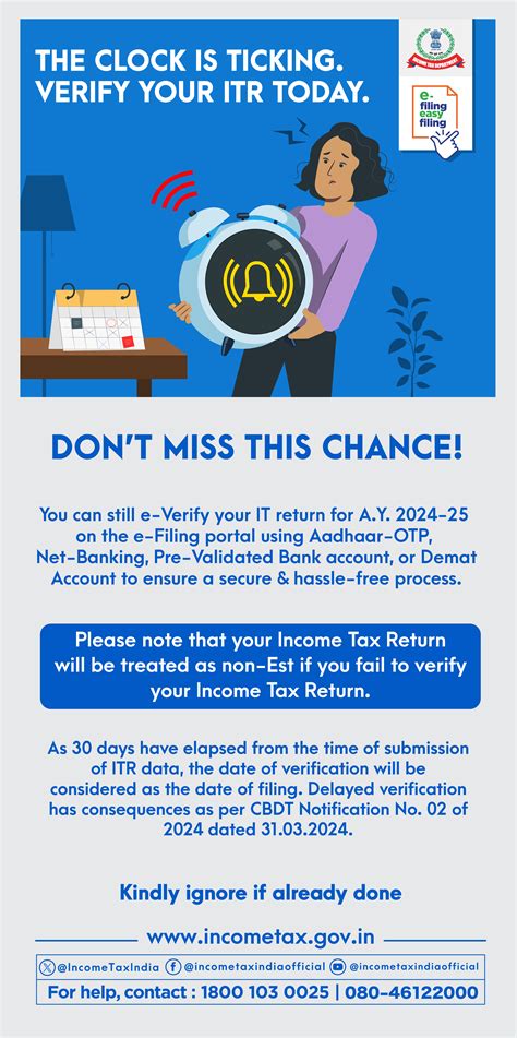 | Income Tax Department