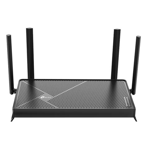 VSOL-XPON ONT HGU-4GE-1 POTS, High Performance WiFi 6 Router ,WPA3 ...
