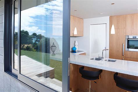 Image result for Sliding Window