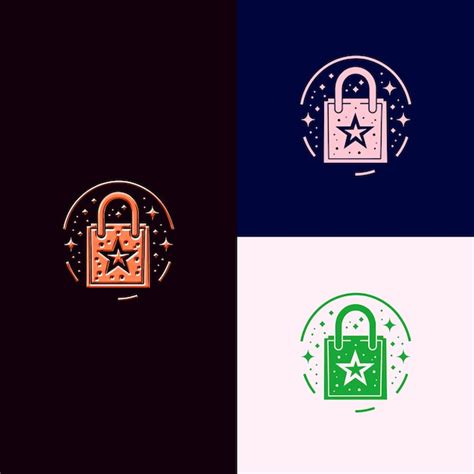 Image result for Beta Lock Logo