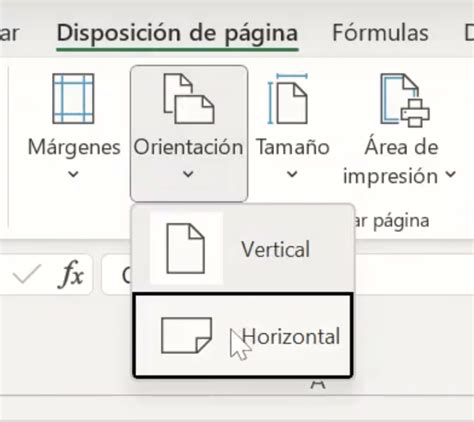 Image result for Tutorial Como Poner Excel En PDF