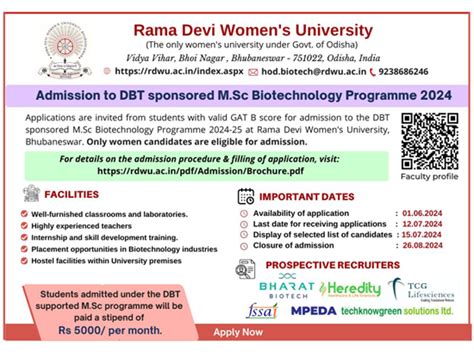 Rama Devi Women's University,Bhubaneswar