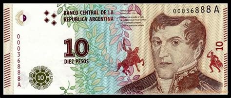 阿根廷币1000元等于多少人民币（人民币兑换阿根廷比索汇率）-百运网