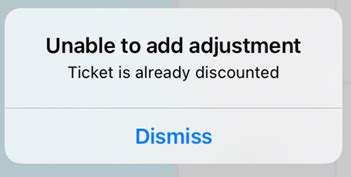 Advanced Settings Guide 的图像结果