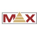 Max Machineries, Jamnagar - Manufacturer of Cable Rollers and Pallet Hinges
