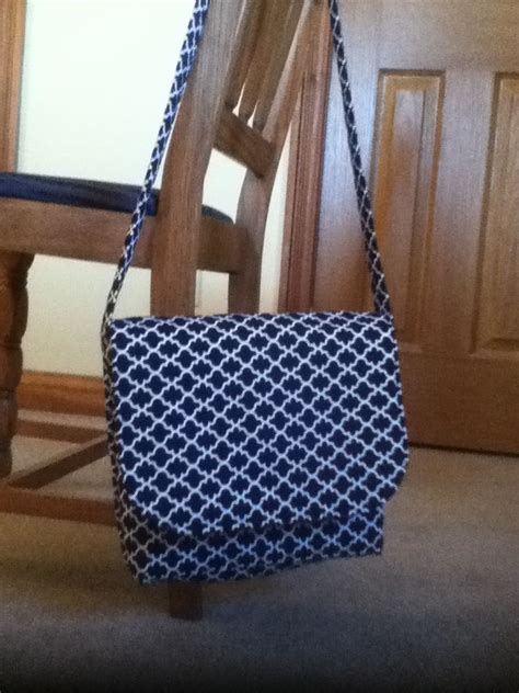 Image result for Messenger Bags Patterns