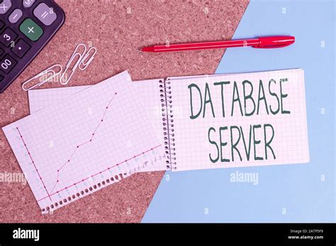 Image result for Text File Database