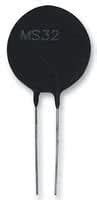 AMETHERM MS32 10015 NTC THERMISTOR (1 piece) : Amazon.in: Computers ...
