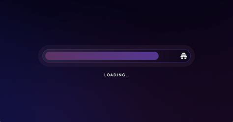 VIPRE Installation Key 的图像结果