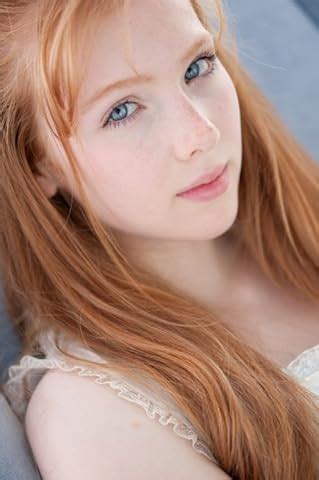 Image result for Ginger Cook Store