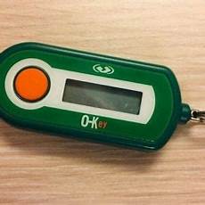 intesa o key intesa sanpaolo dal 4 maggio addio alla chiavetta intesa o key intesa sanpaolo dal 4 maggio addio alla chiavetta