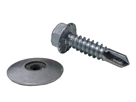 Šaraf za panele 6.3x25 | MMD-PROM d.o.o.