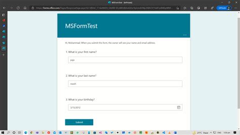 Image result for Example Power App Data Entry Form SharePoint