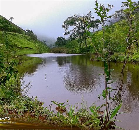 PARQUE ESTADUAL DA SERRA DA CONCÓRDIA - All You Need to Know BEFORE You ...
